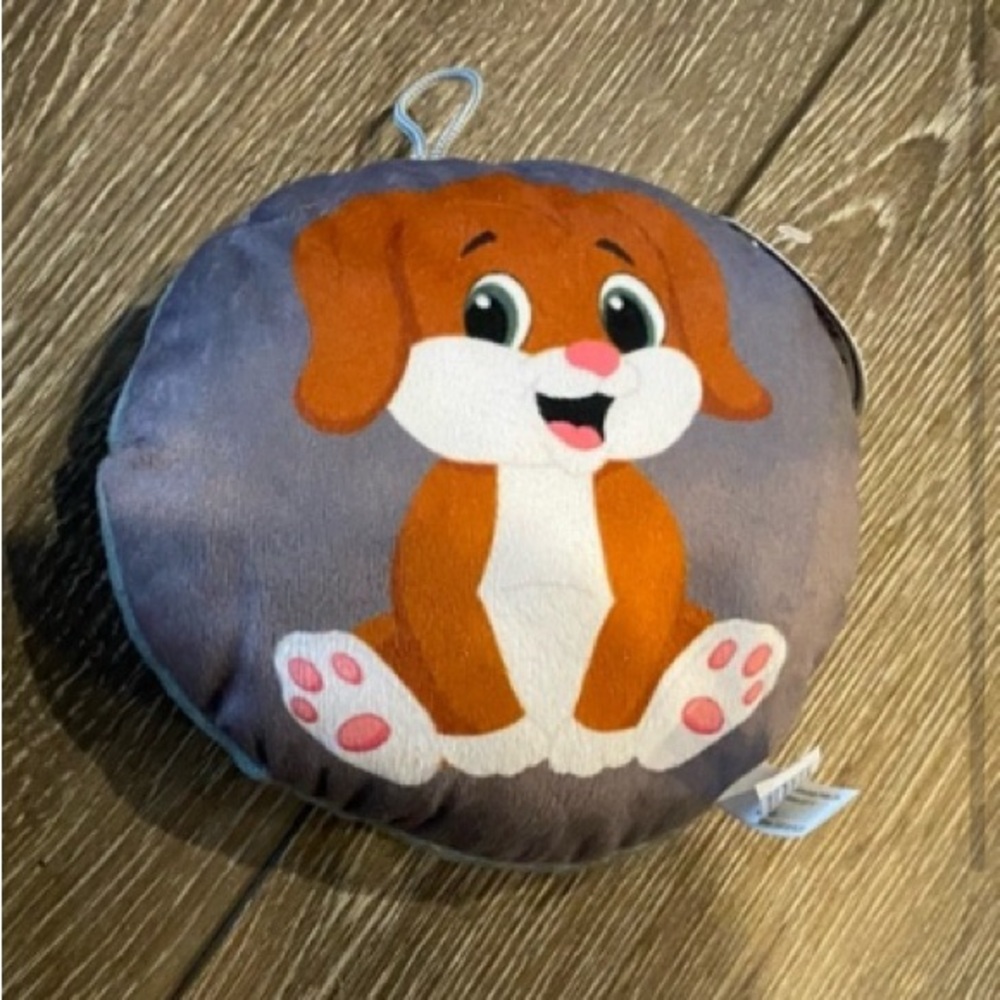 🌞 3 for  $15 
 Donut soft toy